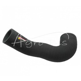 Radiatoriaus žarna 3382985M1 sustiprinta virvelė ANDORIA - 3382985M1AM