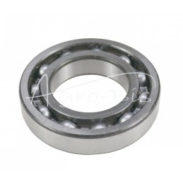 Vienos eilės rutulinis guolis 6212 FŁT Kraśnik - 6212 FŁT