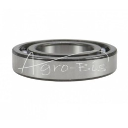 Vienos eilės rutulinis guolis 6212 FŁT Kraśnik - 6212 FŁT