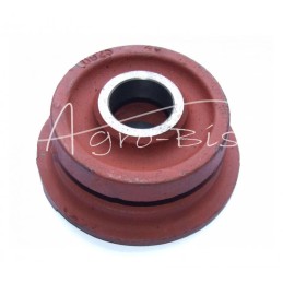 FI-37 mm grandininis kreipiamasis ratas su flanšu lenkiškam mėšlo kratytuvui - 221807007/1