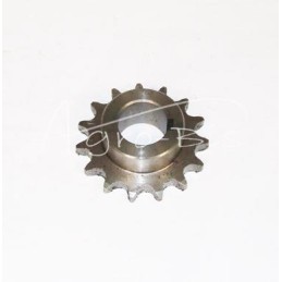 Grandinės ratas Z-15 5/8 colio FI-30mm sėjamajai Poznańk lenkų kalba - 304320002