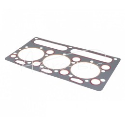 Vario-silikono galvutės tarpinė Ursus MF-3 - 36812127M