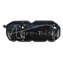 Ursus MF3 variklio bloko klaviatūros dangtelis - 37188571