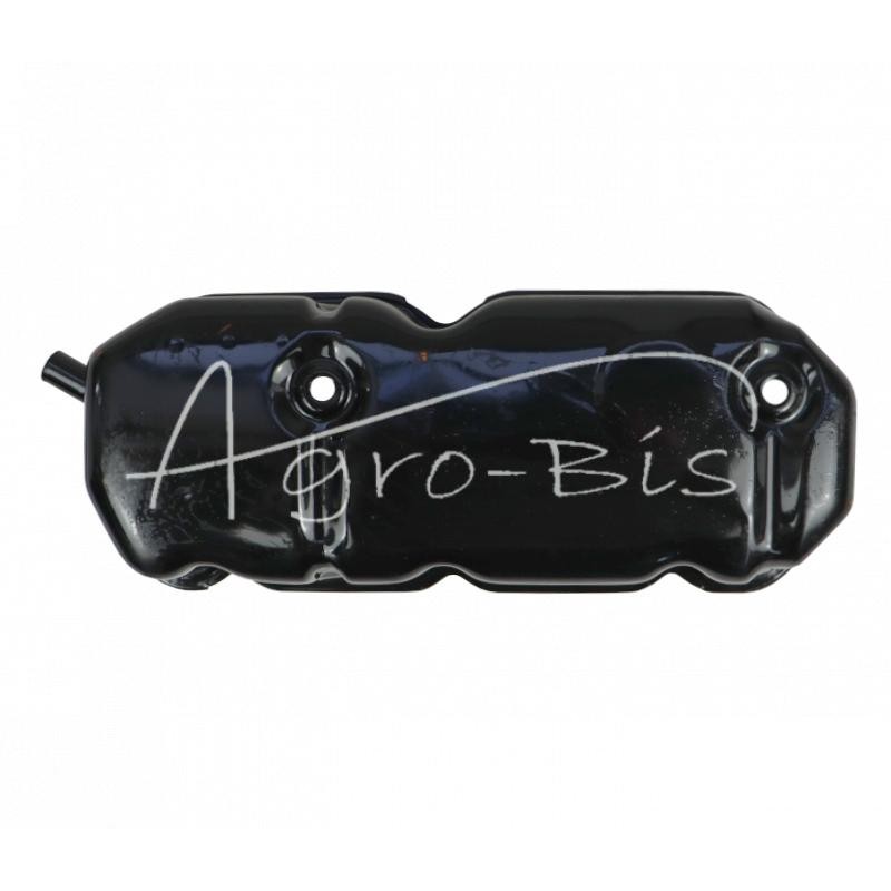 Ursus MF3 variklio bloko klaviatūros dangtelis - 37188571