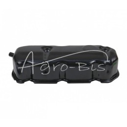 Ursus MF3 variklio bloko klaviatūros dangtelis - 37188571