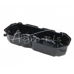 Ursus MF3 variklio bloko klaviatūros dangtelis - 37188571