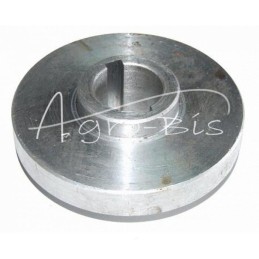 Sankabos laikiklis Bizon kombainui - 5040020010