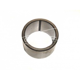 Trumpa pavarų dėžės guolio įvorė Ursus C-385 Rolmus - 80121021