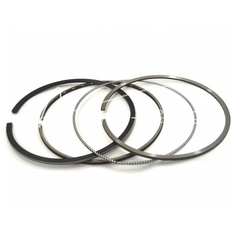 Kubota V3300 variklio žiedų komplektas - V3300-RINGS