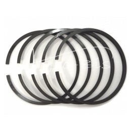 Žiedų rinkinys FI-105 Zetor Z25 varikliui, 5 žiedai, K1-2030 - Z25-225104