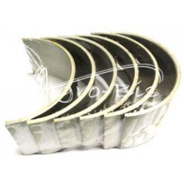 PAGRINDINIŲ GUOLIAI R5 C-330 - C-330/GŁ/R5