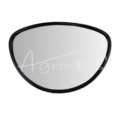 Universalus vidinis nuožulnus veidrodis LUS08 - LS0008