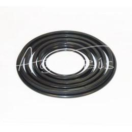 TGG-1200 pavaros sandariklių komplektas, T-041 Warfama priekaba - 000215