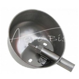 Rūgščiai atsparus dubenėlis paršeliams - 16