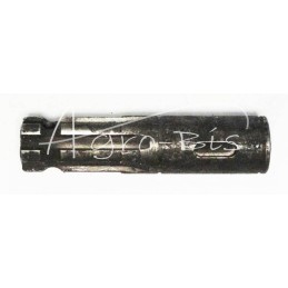 126 mm ritininis Neptun runkelių kombainas - 541307055