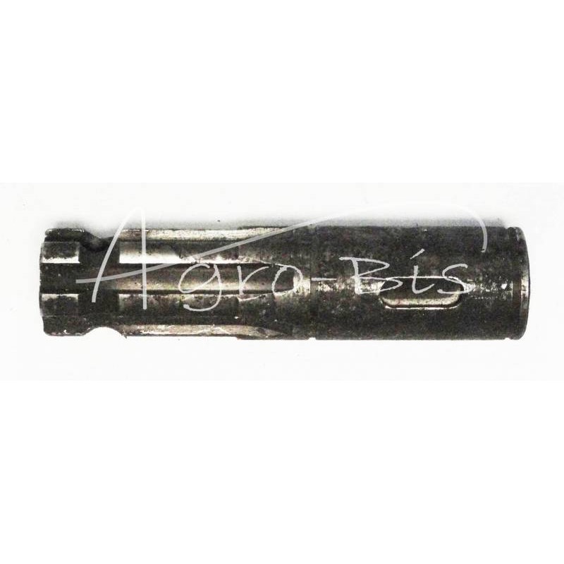 126 mm ritininis Neptun runkelių kombainas - 541307055