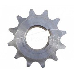 Grandinės ratas z-12 3/4" FI-35 - metikas Anna bulvių kombainui - 564447013