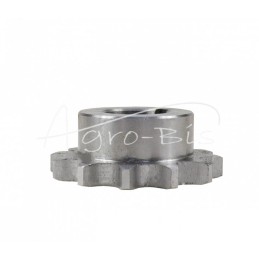 Grandinės ratas z-12 3/4" FI-35 - metikas Anna bulvių kombainui - 564447013