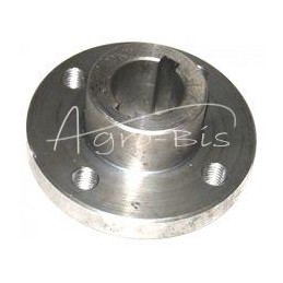 Neptun burokėlių kombaino apykaklė - 541306064