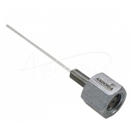 ANDORIA įpurškimo kampo nustatymo įtaisas - HAN00971