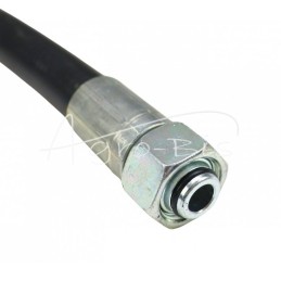 MAN Prokom hidraulinė stabdžių žarnelė - 06540942019