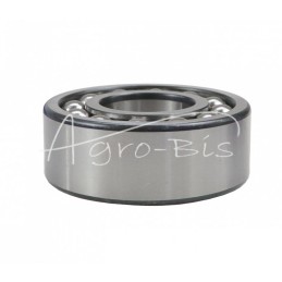 Savaime išsilyginantis rutulinis guolis 2308 ZVL - 2308 ZVL