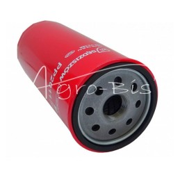 Kanistro tipo sunkvežimio alyvos filtras - PP2011