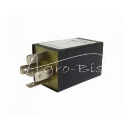 Relė MAN 81259020303 898295000 - ME-203