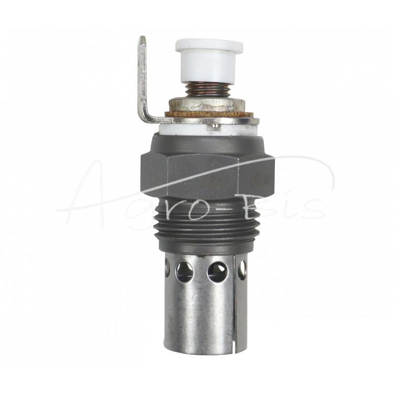 Liepsnos žvakė 2666108, 1446935M1 Ursus Massey Ferguson - HAN00733