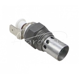 Liepsnos žvakė 2666108, 1446935M1 Ursus Massey Ferguson - HAN00733