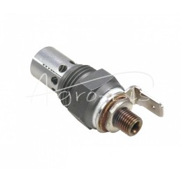 Liepsnos žvakė 2666108, 1446935M1 Ursus Massey Ferguson - HAN00733