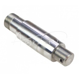 „Zetor“ vairo stiprintuvo atraminis kaištis - 72113904