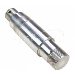 „Zetor“ vairo stiprintuvo atraminis kaištis - 72113904