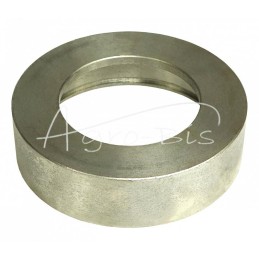 Sankabos guolio korpusas Ursus C-328 Rolmus - 5001009/0U