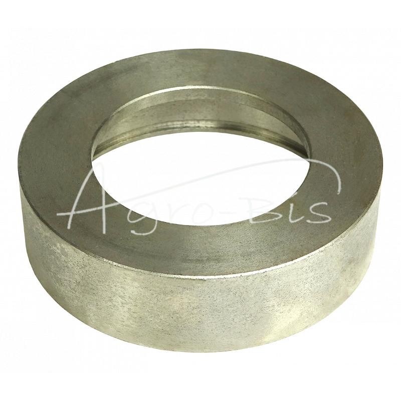 Sankabos guolio korpusas Ursus C-328 Rolmus - 5001009/0U