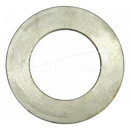 Sankabos guolio korpusas Ursus C-328 Rolmus - 5001009/0U