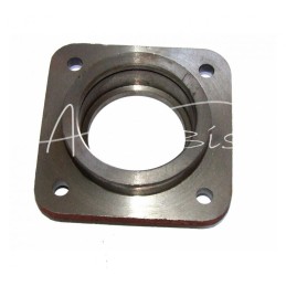 Guolio korpusas 6206 Bizon Rolmus fi-8 - 505255014/0