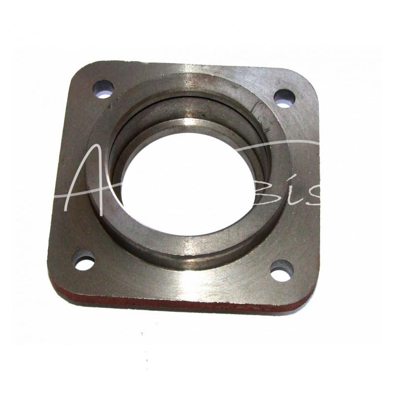 Guolio korpusas 6206 Bizon Rolmus fi-8 - 505255014/0