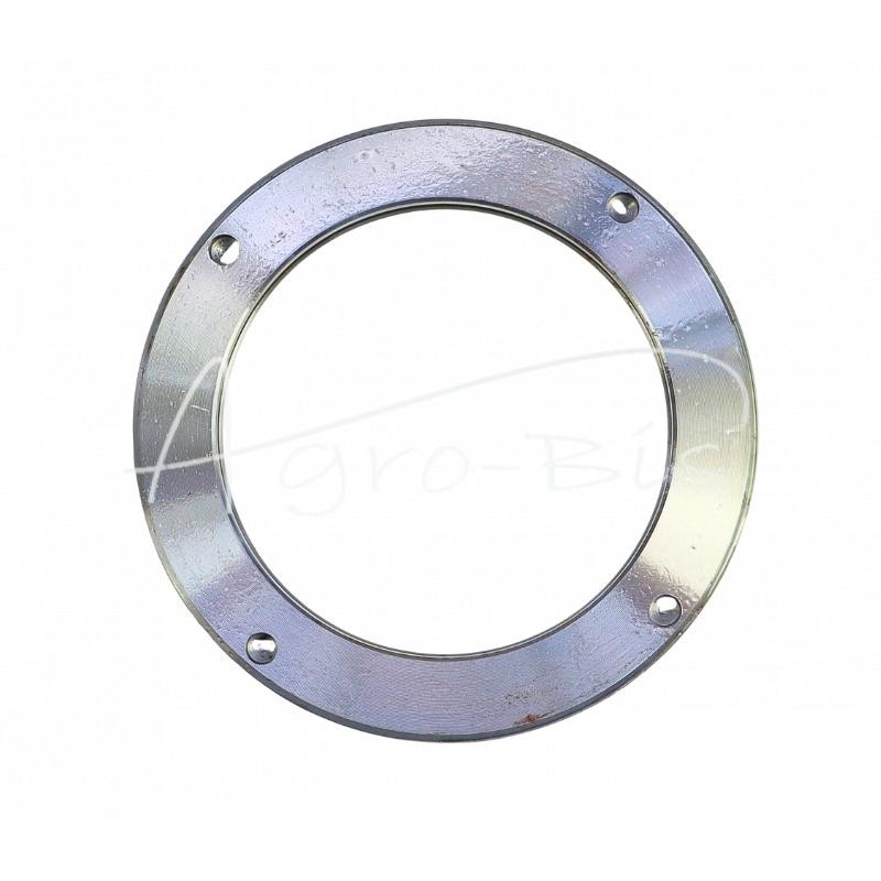 Srieginė įvorė „Bizon Rolmus“ korpusui - 505060012