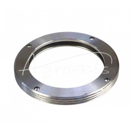 Srieginė įvorė „Bizon Rolmus“ korpusui - 505060012