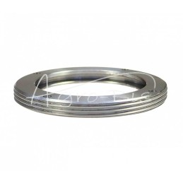 Srieginė įvorė „Bizon Rolmus“ korpusui - 505060012