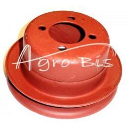 Ursus C-330 Skropol vandens siurblio skriemulys - 4208305/S