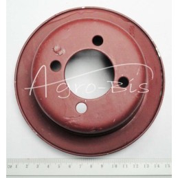 Ursus C-330 Skropol vandens siurblio skriemulys - 4208305/S