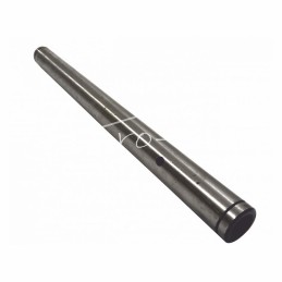 C-330 SKROPOL svirties ašis - 5000850/S