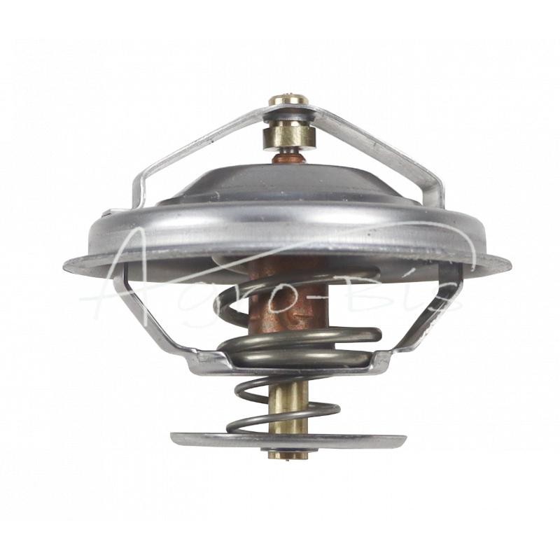 Variklio termostatas 82C 66,9mm ANDORIA - 2485C036AM