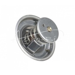 Variklio termostatas 82C 66,9mm ANDORIA - 2485C036AM