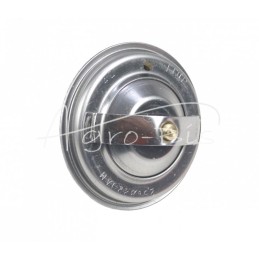 Variklio termostatas 82C 66,9mm ANDORIA - 2485C036AM