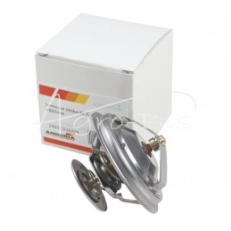 Variklio termostatas 82C 66,9mm ANDORIA - 2485C036AM