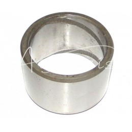 Įvorė L-40 ekskavatoriniam krautuvui Ostrówek - 162-02100-01