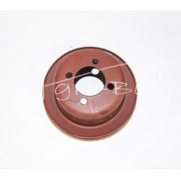 Vandens siurblio skriemulys Ursus C-360 Skropol 4850814 - 4650614/S